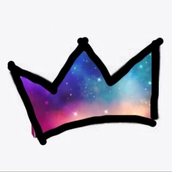 Meet your Posher, Daniella - Picture 1 of 1